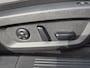 Nissan Qashqai 1.3 MHEV Xtronic Tekna Plus / Fabrieksgarantie tot 10-2028 / Panoramadak / All season banden / Trekgewicht 1800 kg / Head Up Display / Bose Audio Systeem / Elektrische achterklep / Stuur- Stoel & Voorruit verwarming / Rondomzicht camera / Adaptief cruise control /
