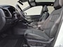 Nissan Qashqai 1.3 MHEV Xtronic Tekna Plus / Fabrieksgarantie tot 10-2028 / Panoramadak / All season banden / Trekgewicht 1800 kg / Head Up Display / Bose Audio Systeem / Elektrische achterklep / Stuur- Stoel & Voorruit verwarming / Rondomzicht camera / Adaptief cruise control /