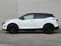 Nissan Qashqai 1.3 MHEV Xtronic Tekna Plus / Fabrieksgarantie tot 10-2028 / Panoramadak / All season banden / Trekgewicht 1800 kg / Head Up Display / Bose Audio Systeem / Elektrische achterklep / Stuur- Stoel & Voorruit verwarming / Rondomzicht camera / Adaptief cruise control /