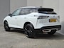 Nissan Qashqai 1.3 MHEV Xtronic Tekna Plus / Fabrieksgarantie tot 10-2028 / Panoramadak / All season banden / Trekgewicht 1800 kg / Head Up Display / Bose Audio Systeem / Elektrische achterklep / Stuur- Stoel & Voorruit verwarming / Rondomzicht camera / Adaptief cruise control /