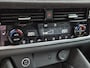 Nissan Qashqai 1.3 MHEV Xtronic Tekna Plus / Fabrieksgarantie tot 10-2028 / Panoramadak / All season banden / Trekgewicht 1800 kg / Head Up Display / Bose Audio Systeem / Elektrische achterklep / Stuur- Stoel & Voorruit verwarming / Rondomzicht camera / Adaptief cruise control /