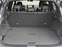 Nissan Qashqai 1.3 MHEV Xtronic Tekna Plus / Fabrieksgarantie tot 10-2028 / Panoramadak / All season banden / Trekgewicht 1800 kg / Head Up Display / Bose Audio Systeem / Elektrische achterklep / Stuur- Stoel & Voorruit verwarming / Rondomzicht camera / Adaptief cruise control /