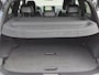 Nissan Qashqai 1.3 MHEV Xtronic Tekna Plus / Fabrieksgarantie tot 10-2028 / Panoramadak / All season banden / Trekgewicht 1800 kg / Head Up Display / Bose Audio Systeem / Elektrische achterklep / Stuur- Stoel & Voorruit verwarming / Rondomzicht camera / Adaptief cruise control /