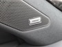 Nissan Qashqai 1.3 MHEV Xtronic Tekna Plus / Fabrieksgarantie tot 10-2028 / Panoramadak / All season banden / Trekgewicht 1800 kg / Head Up Display / Bose Audio Systeem / Elektrische achterklep / Stuur- Stoel & Voorruit verwarming / Rondomzicht camera / Adaptief cruise control /