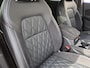 Nissan Qashqai 1.3 MHEV Xtronic Tekna Plus / Fabrieksgarantie tot 10-2028 / Panoramadak / All season banden / Trekgewicht 1800 kg / Head Up Display / Bose Audio Systeem / Elektrische achterklep / Stuur- Stoel & Voorruit verwarming / Rondomzicht camera / Adaptief cruise control /