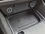 Nissan Qashqai 1.3 MHEV Xtronic Tekna Plus / Fabrieksgarantie tot 10-2028 / Panoramadak / All season banden / Trekgewicht 1800 kg / Head Up Display / Bose Audio Systeem / Elektrische achterklep / Stuur- Stoel & Voorruit verwarming / Rondomzicht camera / Adaptief cruise control /