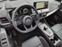 Nissan Qashqai 1.3 MHEV Xtronic Tekna Plus / Fabrieksgarantie tot 10-2028 / Panoramadak / All season banden / Trekgewicht 1800 kg / Head Up Display / Bose Audio Systeem / Elektrische achterklep / Stuur- Stoel & Voorruit verwarming / Rondomzicht camera / Adaptief cruise control /