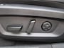 Nissan Qashqai 1.3 MHEV Xtronic Tekna Plus / Fabrieksgarantie tot 10-2028 / Panoramadak / All season banden / Trekgewicht 1800 kg / Head Up Display / Bose Audio Systeem / Elektrische achterklep / Stuur- Stoel & Voorruit verwarming / Rondomzicht camera / Adaptief cruise control /