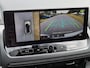 Nissan Qashqai 1.3 MHEV Xtronic Tekna Plus / Fabrieksgarantie tot 10-2028 / Panoramadak / All season banden / Trekgewicht 1800 kg / Head Up Display / Bose Audio Systeem / Elektrische achterklep / Stuur- Stoel & Voorruit verwarming / Rondomzicht camera / Adaptief cruise control /