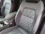 Nissan Qashqai 1.3 MHEV Xtronic Tekna Plus / Fabrieksgarantie tot 10-2028 / Panoramadak / All season banden / Trekgewicht 1800 kg / Head Up Display / Bose Audio Systeem / Elektrische achterklep / Stuur- Stoel & Voorruit verwarming / Rondomzicht camera / Adaptief cruise control /