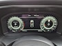 Nissan Qashqai 1.3 MHEV Xtronic Tekna Plus / Fabrieksgarantie tot 10-2028 / Panoramadak / All season banden / Trekgewicht 1800 kg / Head Up Display / Bose Audio Systeem / Elektrische achterklep / Stuur- Stoel & Voorruit verwarming / Rondomzicht camera / Adaptief cruise control /