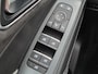 Nissan Qashqai 1.3 MHEV Xtronic Tekna Plus / Fabrieksgarantie tot 10-2028 / Panoramadak / All season banden / Trekgewicht 1800 kg / Head Up Display / Bose Audio Systeem / Elektrische achterklep / Stuur- Stoel & Voorruit verwarming / Rondomzicht camera / Adaptief cruise control /