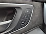 Nissan Qashqai 1.3 MHEV Xtronic Tekna Plus / Fabrieksgarantie tot 10-2028 / Panoramadak / All season banden / Trekgewicht 1800 kg / Head Up Display / Bose Audio Systeem / Elektrische achterklep / Stuur- Stoel & Voorruit verwarming / Rondomzicht camera / Adaptief cruise control /