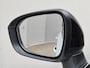 Nissan Qashqai 1.3 MHEV Xtronic Tekna Plus / Fabrieksgarantie tot 10-2028 / Panoramadak / All season banden / Trekgewicht 1800 kg / Head Up Display / Bose Audio Systeem / Elektrische achterklep / Stuur- Stoel & Voorruit verwarming / Rondomzicht camera / Adaptief cruise control /