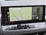 Nissan Qashqai 1.3 MHEV Xtronic Tekna Plus / Fabrieksgarantie tot 10-2028 / Panoramadak / All season banden / Trekgewicht 1800 kg / Head Up Display / Bose Audio Systeem / Elektrische achterklep / Stuur- Stoel & Voorruit verwarming / Rondomzicht camera / Adaptief cruise control /