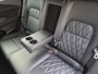 Nissan Qashqai 1.3 MHEV Xtronic Tekna Plus / Fabrieksgarantie tot 10-2028 / Panoramadak / All season banden / Trekgewicht 1800 kg / Head Up Display / Bose Audio Systeem / Elektrische achterklep / Stuur- Stoel & Voorruit verwarming / Rondomzicht camera / Adaptief cruise control /