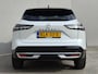 Nissan Qashqai 1.3 MHEV Xtronic Tekna Plus / Fabrieksgarantie tot 10-2028 / Panoramadak / All season banden / Trekgewicht 1800 kg / Head Up Display / Bose Audio Systeem / Elektrische achterklep / Stuur- Stoel & Voorruit verwarming / Rondomzicht camera / Adaptief cruise control /