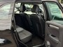 Mercedes-Benz B-klasse 1.5 95PK TREKHAAK