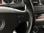 Mercedes-Benz B-klasse 1.5 95PK TREKHAAK