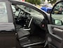 Mercedes-Benz B-klasse 1.5 95PK TREKHAAK