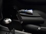 Mercedes-Benz B-klasse 1.5 95PK TREKHAAK