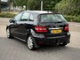 Mercedes-Benz B-klasse 1.5 95PK TREKHAAK