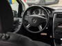 Mercedes-Benz B-klasse 1.5 95PK TREKHAAK