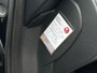 Mercedes-Benz B-klasse 1.5 95PK TREKHAAK