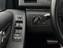 Mercedes-Benz B-klasse 1.5 95PK TREKHAAK