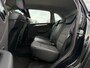 Mercedes-Benz B-klasse 1.5 95PK TREKHAAK
