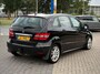 Mercedes-Benz B-klasse 1.5 95PK TREKHAAK