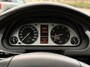 Mercedes-Benz B-klasse 1.5 95PK TREKHAAK