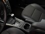 Mercedes-Benz B-klasse 1.5 95PK TREKHAAK