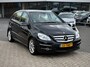Mercedes-Benz B-klasse 1.5 95PK TREKHAAK