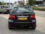 Mercedes-Benz B-klasse 1.5 95PK TREKHAAK
