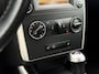 Mercedes-Benz B-klasse 1.5 95PK TREKHAAK