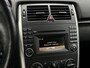 Mercedes-Benz B-klasse 1.5 95PK TREKHAAK