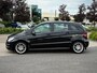 Mercedes-Benz B-klasse 1.5 95PK TREKHAAK