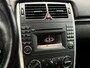 Mercedes-Benz B-klasse 1.5 95PK TREKHAAK