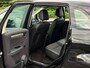 Mercedes-Benz B-klasse 1.5 95PK TREKHAAK