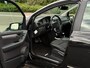 Mercedes-Benz B-klasse 1.5 95PK TREKHAAK