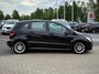 Mercedes-Benz B-klasse 1.5 95PK TREKHAAK