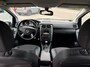 Mercedes-Benz B-klasse 1.5 95PK TREKHAAK