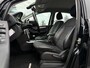 Mercedes-Benz B-klasse 1.5 95PK TREKHAAK