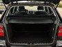 Mercedes-Benz B-klasse 1.5 95PK TREKHAAK