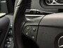 Mercedes-Benz B-klasse 1.5 95PK TREKHAAK