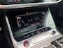 Audi RS6 A6 Avant TFSI quattro Dynamic Plus|Keramisch|Carplay|Pano|B&O|4WB