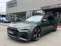 Audi RS6 A6 Avant TFSI quattro Dynamic Plus|Keramisch|Carplay|Pano|B&O|4WB