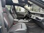 Audi RS6 A6 Avant TFSI quattro Dynamic Plus|Keramisch|Carplay|Pano|B&O|4WB
