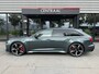 Audi RS6 A6 Avant TFSI quattro Dynamic Plus|Keramisch|Carplay|Pano|B&O|4WB